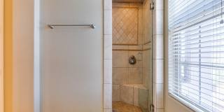 19 Via Visione Gallery 29