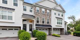 4113 ADDISON Court Gallery 1