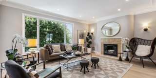 228 Mallorca Way Gallery 1