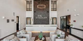 The Stadler Luxury Apartments Gallery 47