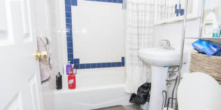 5 Bedroom 5 Bedroom Gallery 7