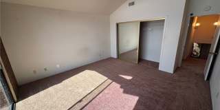 22244 San Joaquin Drive W Gallery 33
