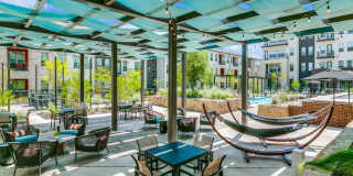 Sagemont Luxury Living Gallery 75