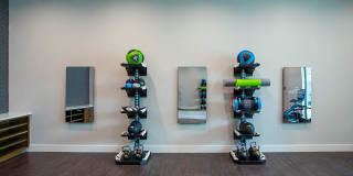 Broadstone North Ridge Gallery 23