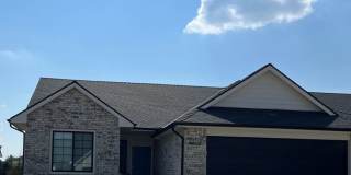 Beautiful Villa in Independent Senior Living Community 55+ Gallery 1