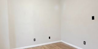 83 Peabody Pl Gallery 14