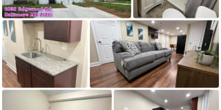 4058 Edgewood Road - 1 Gallery 1