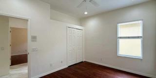 9512 Greenpointe Drive Gallery 41