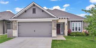 15013 Indian Creek Lane Gallery 1