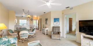 19385 WATER OAK DRIVE Gallery 16