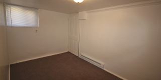 2 Bedroom Apartment South of BYU Campus! Gallery 5