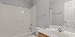 5316 Corinthian Way Gallery 28