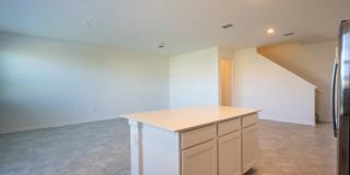 286 Bogey Drive - 1 Gallery 9