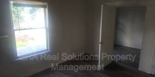 3449 W 63rd. UPPER Unit Gallery 6