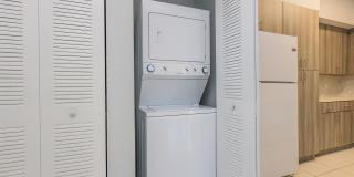 South Pointe Gallery 38