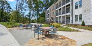 NOVEL Davidson Gallery 23