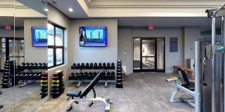 Rustic Village Gallery 4