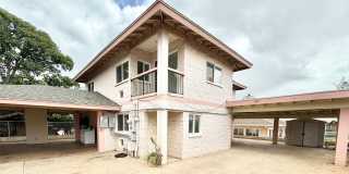 Huge 6br/3ba SF House with Solar Panels! Gallery 1