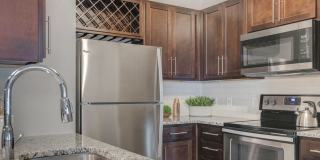 Avalon Mooresville Gallery 1