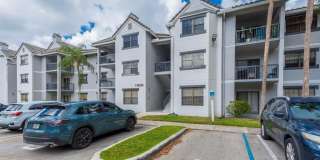 11245 W Atlantic Blvd Gallery 1