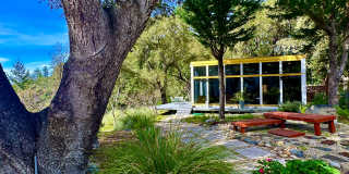 103 Charles Hill Ct Gallery 1