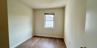 8421 MCKENZIE Circle Gallery 27