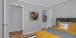 Linden at Highland Park Gallery 15