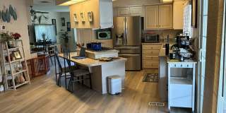 251 S Paseo Laredo Gallery 8