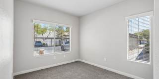 The Villas at Mountain Vista Ranch Gallery 126