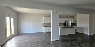 1241 Sambar Circle Gallery 7