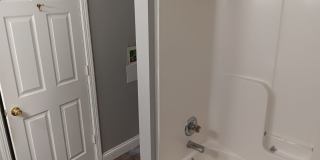 4 Bed / 2 Full Bath House with Attached Garage — Brand-New Appliances - Built 2006 Gallery 19