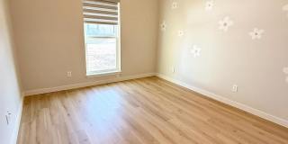 6003 Fox Run Way Gallery 16