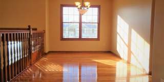 Fabulous Home Gallery 9