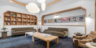 Arvella Gallery 31
