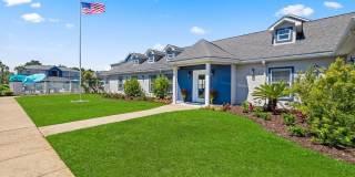 Grand Biscayne Apartments Gallery 2