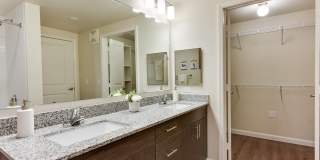 Eastridge Gallery 45