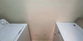 2049 Tizewell Circle #1102 - 1102 2049 Tizewell Circle #1102 - 1102 Gallery 8