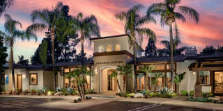 Avila at Rancho Santa Margarita Gallery 1