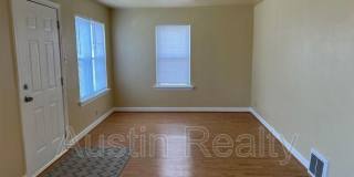 2820 Ashby Rd. Gallery 5