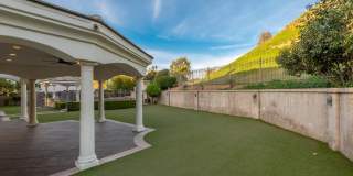 25301 Prado De Los Arboles Gallery 40