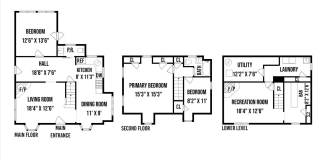 26 Latimer Court Gallery 20