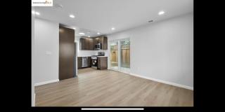 2224 107th Avenue Unit 2222 Gallery 1