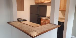 SLICK ROCK APARTMENTS Gallery 9