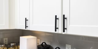 Evergreen at Tuscany Villas Gallery 33