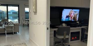 12712 SW Blue Mangrove Pkwy Gallery 23