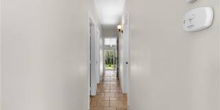 33965 Malaga Gallery 26