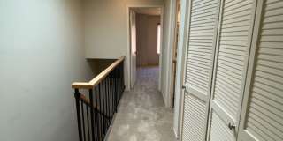 $4900-  Mountain View Townhouse-2 bedroom 2.5 bath. Gallery 16