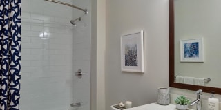 Griffin Center City Gallery 22