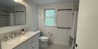 602 N President Street Gallery 10