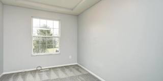 846 Thornapple Grove Gallery 6